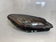 2018 2019 2020 JAGUAR E-PACE R Headlamp (LED), PSGR RT RH  OEM Tabs*