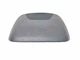 07-13 Acura MDX Dash Top Center Speaker W/ Cover Black 77270-STX-A110 OEM Nice