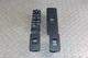 15-21 Discovery Sport Front Rear LH RH Power Window Switch Set Of 4x Factory OEM