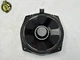 2013-2022 JAGUAR  LAND ROVER  FRONT / REAR DOOR / REAR DECK AUDIO SPEAKER WOOFER