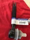 Jeep Gladiator JK Wrangler 68258760 Ae&ndash;001 Genuine Mopar RIGHT Steering linkage