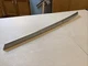 2010-2013 Mercedes W207 E350 E550 COUPE Interior Door Panel Trim OEM