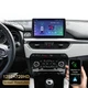 Wireless Carplay For Mazda 6 2016-2017 Android 14 Car Stereo Radio GPS 2GB+32GB