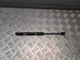 Audi A7 S7 4G 2014 bonnet hood damper strut 4G8823359A ATV35598