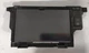 2014 Lexus ES300H Information Radio Display Screen OEM