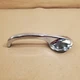 Interior Door Handle OEM 3703632 161018 Chevy Chevrolet 49-58