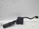 05 06 07 08 Acura  RL Column Switch Headlamps  35255SJAA01