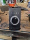 16-20 JAGUAR XE XF F-PACE  CENTER CONSOLE GEAR SELECTOR TRANSMISSION SHIFTER OEM