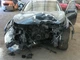 Column Switch Sedan Assembly Fits 09-13 INFINITI G37 3094538