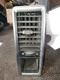 2014 DODGE RAM1500 DRIVER SIDE DASH VENT. PART NUMBER 1WP28DX9AF