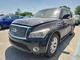 Audio Equipment Radio Control Fits 14-17 INFINITI QX80 1727217