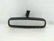 2011-2019 Hyundai Sonata Interior Rear View Mirror Oem HVGHF
