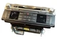 2013-2016 LEXUS GS350 NAVIGATION AUDIO RADIO RECEIVER W ANTENNA 8613030B10 OEM