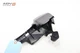 2019-2022 TOYOTA C-HR FRONT RIGHT PASSENGER SIDE SEAT INNER TRIM COVER PANEL OEM