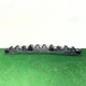 11-25 Dodge Durango Grand Cherokee WK2 Rear Bumper Impact Absorber 57010724AE OE