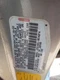Speedometer MPH Cluster Fits 01-05 LEXUS GS300 620244
