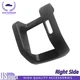 For VW Atlas 2018-2025 Passenger Side Seat Belt Anchor Cover 3CN885250C82V