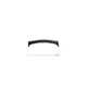 Scott Drake D1ZZ-63001A74-A Spoiler for 71-73 Ford Mustang