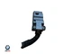 JAGUAR XF X260 2.0 DIESEL FUSE RELAY BOX UNIT GX73-14A067-EA