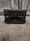 Ford MP3 single CD player RADIO F150 Edge Explorer Fusion Expedition 04-10