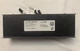 2018 BUICK REGAL HVAC AC HEATER TEMPERATURE CONTROL MODULE UNIT OEM