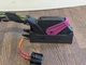 08-17 Mercedes W212 E350 S550 CLS400 Harman/Becker WIRING HARNESS (2128700194)