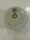 12 - 17 FORD EXPLORER TAURUS CLIMATE AC FAN CONTROL KNOB