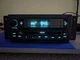 2004 - 2008 Chrysler Pacifica Radio AM/FM CD Player P05082764AF ***TESTED 2004 - 2008 Chrysler Pacifica Radio AM/FM CD Player P05082764AF ***TESTED
