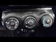 Temperature Control Fits 08-10 SCION XD 1531063