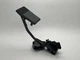 1 x Accelerator Pedal w/ Travel Sensor 25830023 For Buick LaCrosse Allure Impala