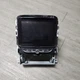 2018-2022 Chevrolet Traverse Am Fm Cd Player Radio Receiver 