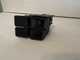 Headlight Switch Standard DS-341 fits 87-93 Ford Mustang