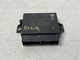 17 18 19 20 Jaguar F-Pace Parking Park Aid Assist Control Module 1429 OEM