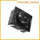 Fit 2014-2017 Dodge RAM 1500 2500 3500 4500 5500 Headlight Lamp Fog Lamp Switch