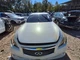 Driver Front Door Switch Driver's Fits 14-19 INFINITI Q70 2641977
