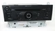 2010-2012 OEM Audi A4 AM FM mp3 CD Player Radio Concert Audio System 8T1035186R