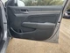 HYUNDAI ELANTRA 2017 Front Door Trim Panel 992316
