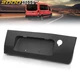 Fit For Ford Transit 15-19 RH Passenger Rear Door Lower Molding KK3Z99425B28BC