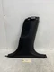 17-20 TESLA MODEL 3 OEM LOWER RIGHT COVER TRIM 1086299-90-G 51024 M5