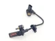 2014 BMW 335i F30 Crank Position Sensor 7582842