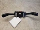 2000 - 2004 Audi A6 Audi TT - Turn Signal Column Switch - 8L0853513 - R117609