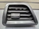 🔥13-20 Ford Fusion Dash Left Driver Air Vent Heater Conditioner Assembly Black