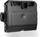 Rear Liftgate Control Module 20837967 20954189 Fits for Cadillac SRX 2010-2015