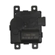 Blend Door Actuator Fits 2017-21 Acura NSX 2015-24 Honda HR-V 113800-3480
