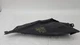 14-17 BMW F32 4-Series Front Left Driver Side Under Hood Cowl Cover Panel OEM