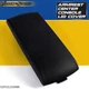 Fit For 2013-2017 Ford Flex Armrest Center Console Lid Cover FA8Z-7406024-AB 