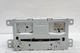 *UNLOCKED* 2015 Chevrolet Malibu CD Player Radio Receiver 23495272 OEM UFU*A7506