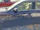 Driver Front Door Electric Green Tint Fits 06-10 BMW 550i 3185886
