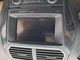 Used Infotainment Display fits: 2016 Ford Explorer Front display 8`` screen ID D