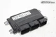 2020-2024 NISSAN KICKS 1.6L ECM ENGINE COMPUTER CONTROL MODULE UNIT OEM